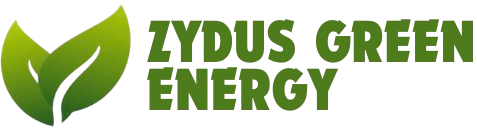 zydusenergy.com